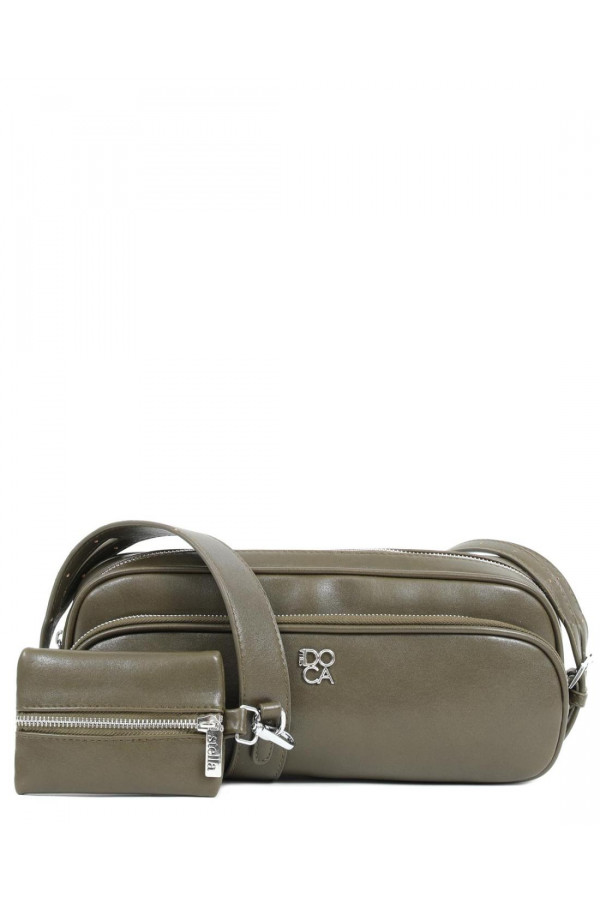 CROSSBODY BAG (31x13x7) 