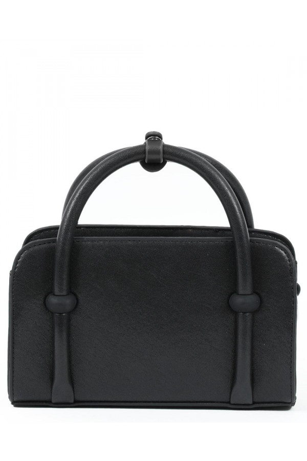 CROSSBODY BAG (20x11.5x5) 