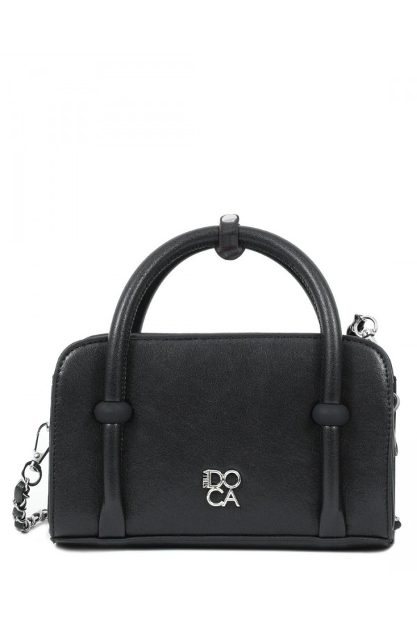 CROSSBODY BAG (20x11.5x5) 