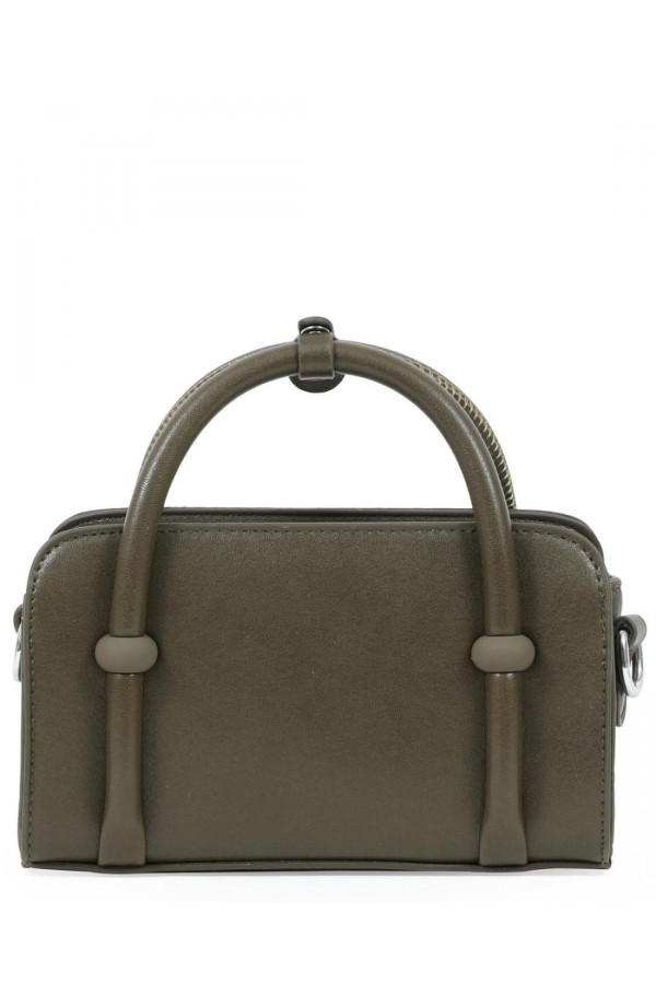 CROSSBODY BAG (20x11.5x5) 