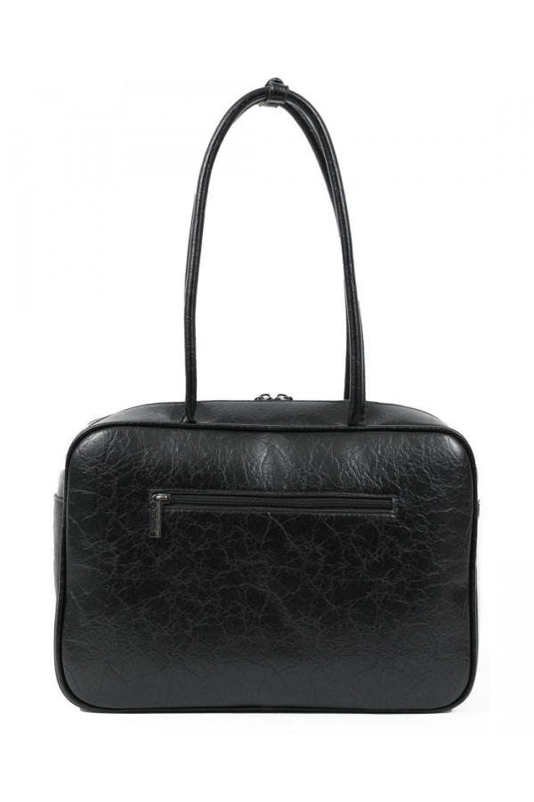 SHOULDER BAG (35x24x10.5) 