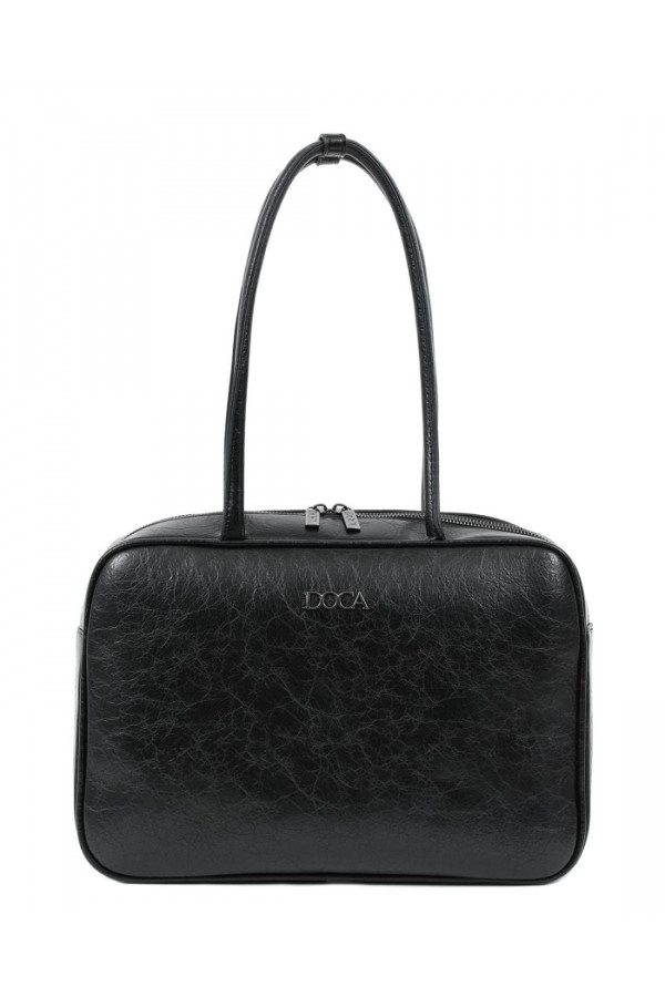 SHOULDER BAG (35x24x10.5) 