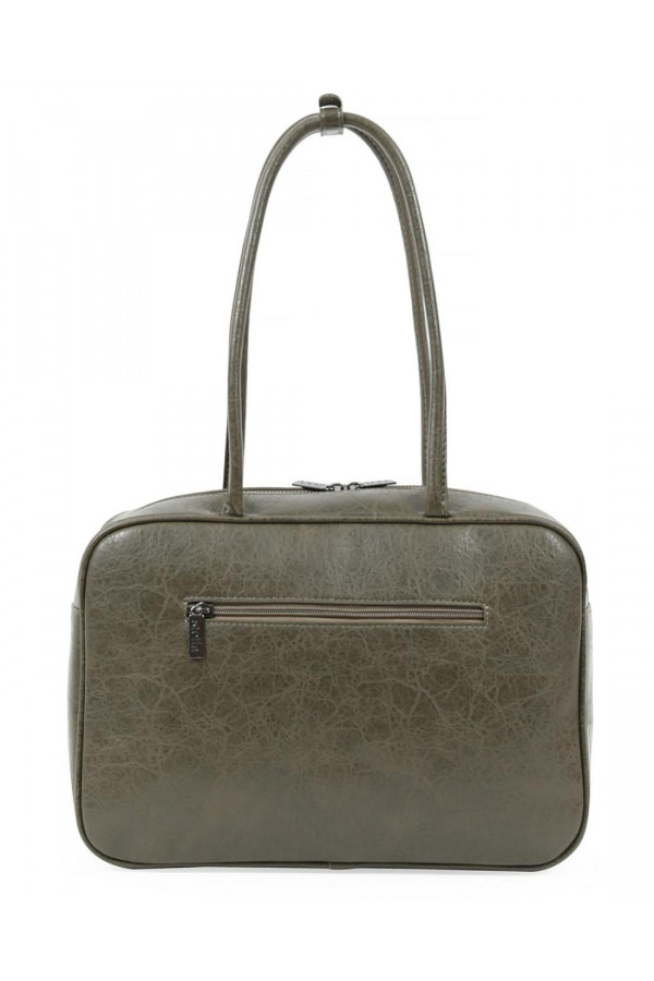 SHOULDER BAG (35x24x10.5) 