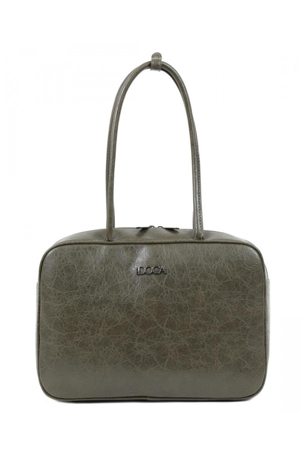 SHOULDER BAG (35x24x10.5) 