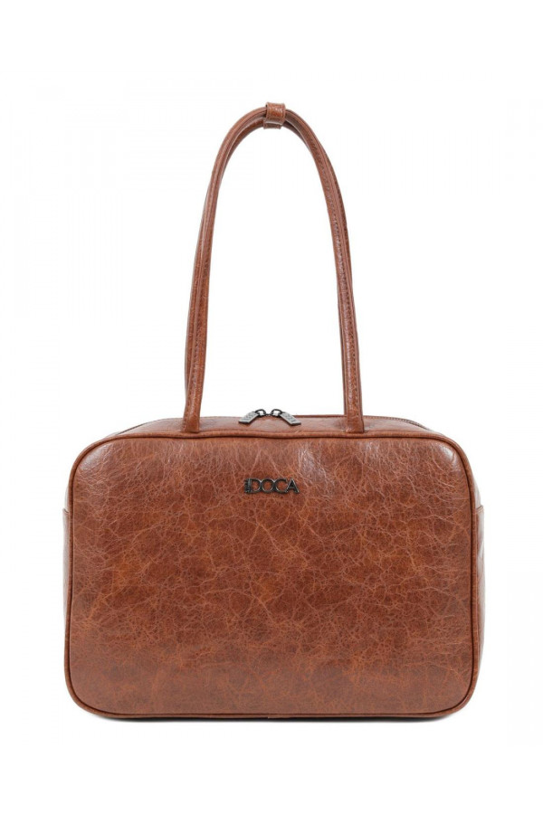 SHOULDER BAG (35x24x10.5) 