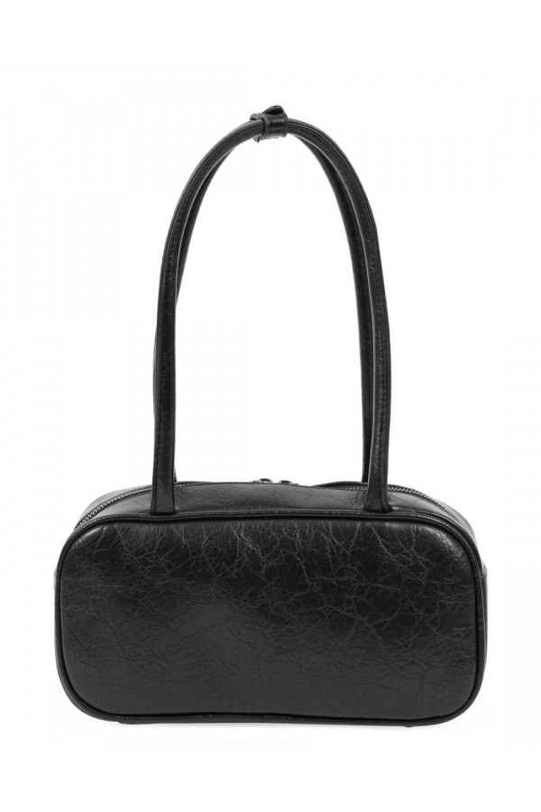 SHOULDER BAG (28x13x9) 