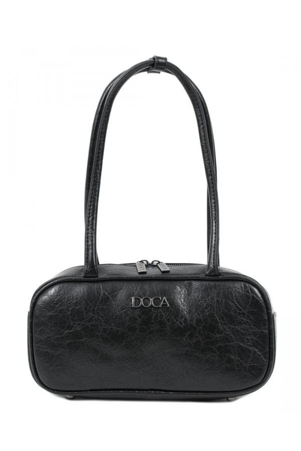 SHOULDER BAG (28x13x9) 