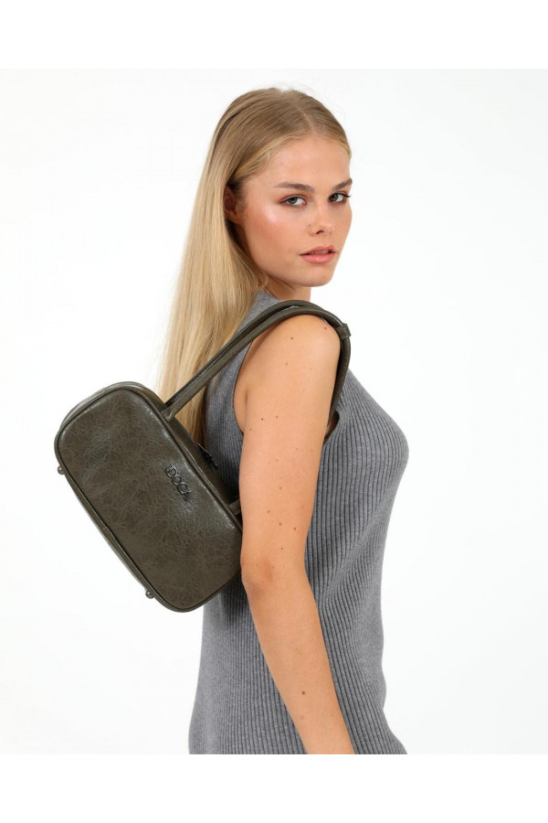 SHOULDER BAG (28x13x9) 
