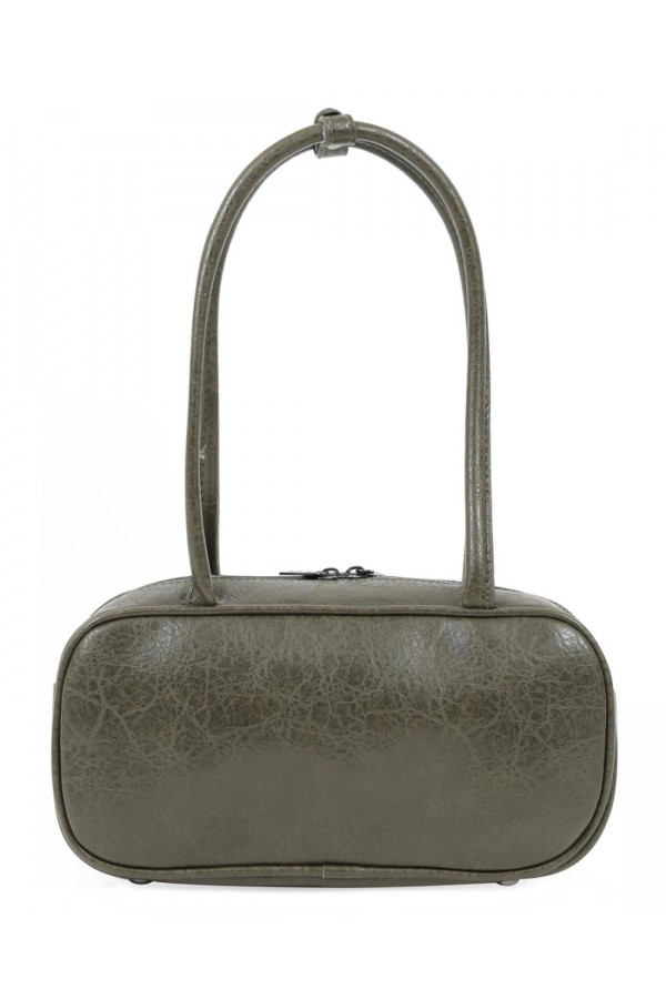 SHOULDER BAG (28x13x9) 