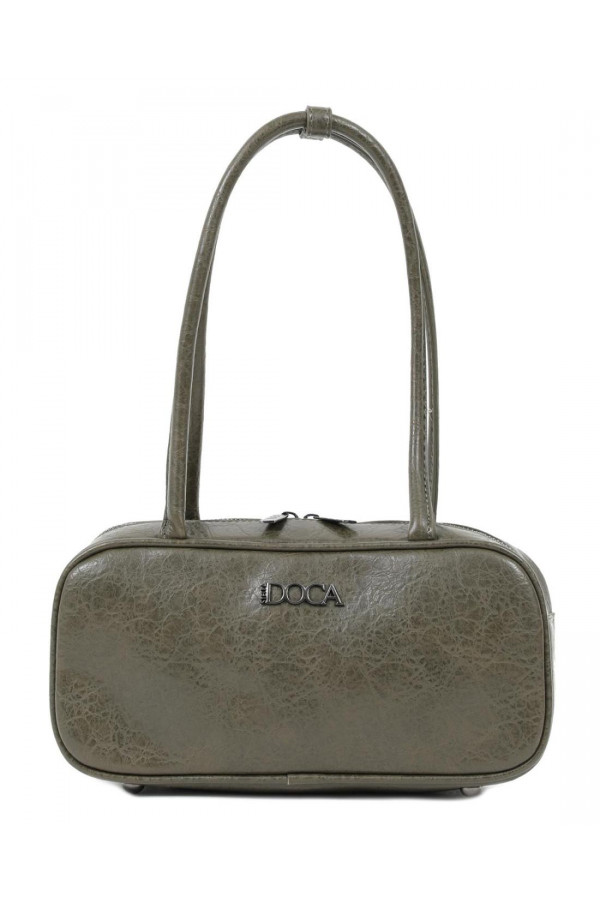 SHOULDER BAG (28x13x9) 