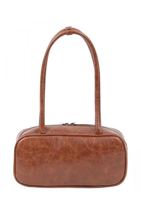 SHOULDER BAG (28x13x9) 