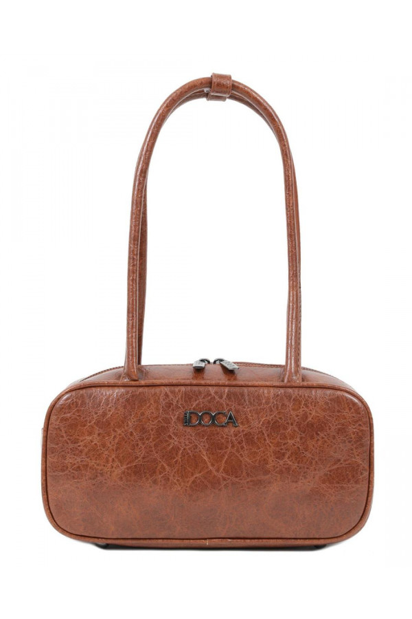 SHOULDER BAG (28x13x9) 