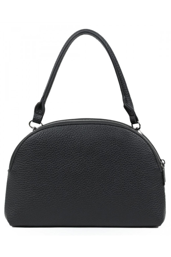 SHOULDER BAG (28x18x8.5) 