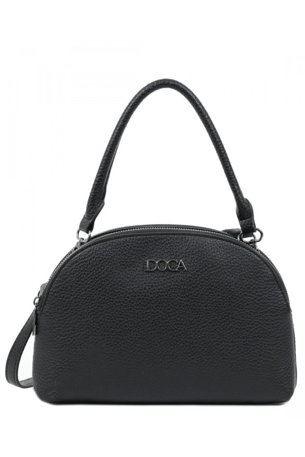 SHOULDER BAG (28x18x8.5) 