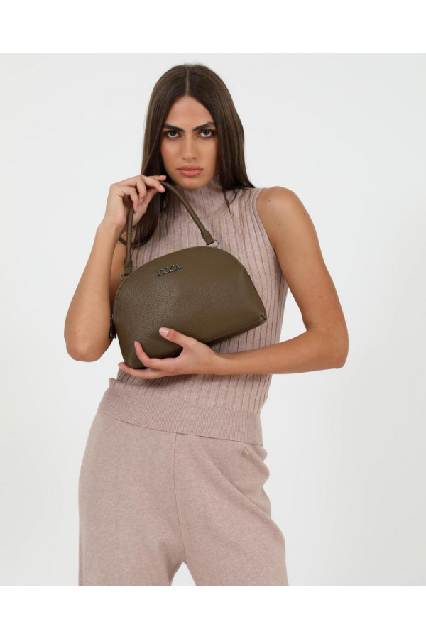 SHOULDER BAG (28x18x8.5) 