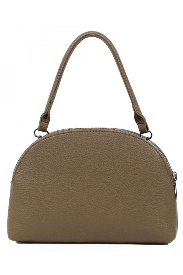 SHOULDER BAG (28x18x8.5) 