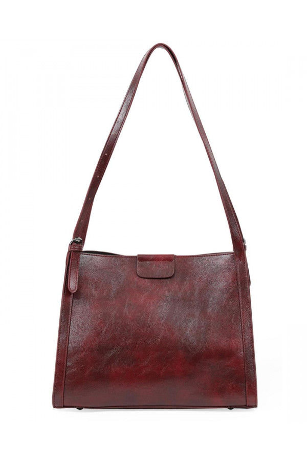 SHOULDER BAG (32x24x10) 