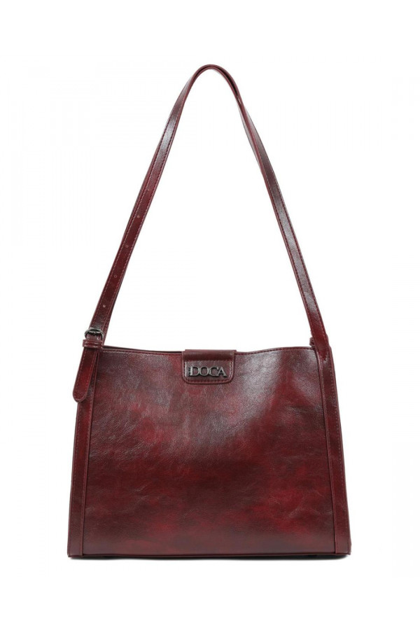 SHOULDER BAG (32x24x10) 