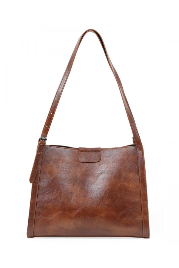 SHOULDER BAG (32x24x10) 