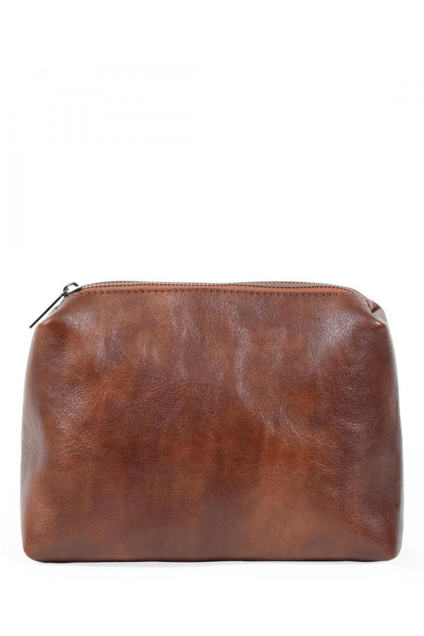 SHOULDER BAG (32x24x10) 