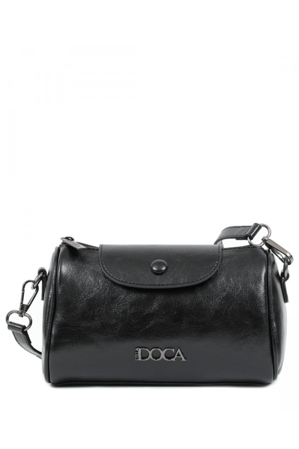 SHOULDER BAG (21x14x10) 