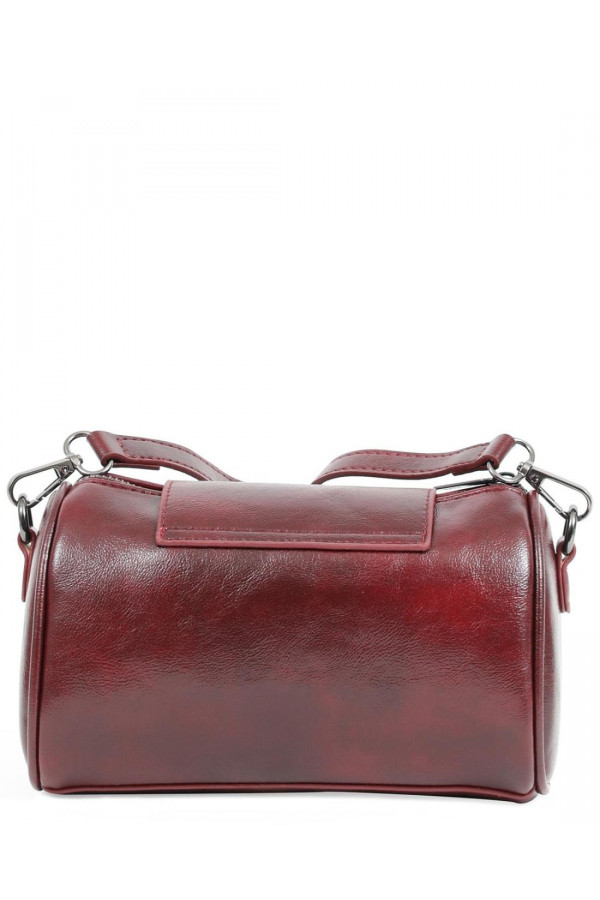 SHOULDER BAG (21x14x10) 