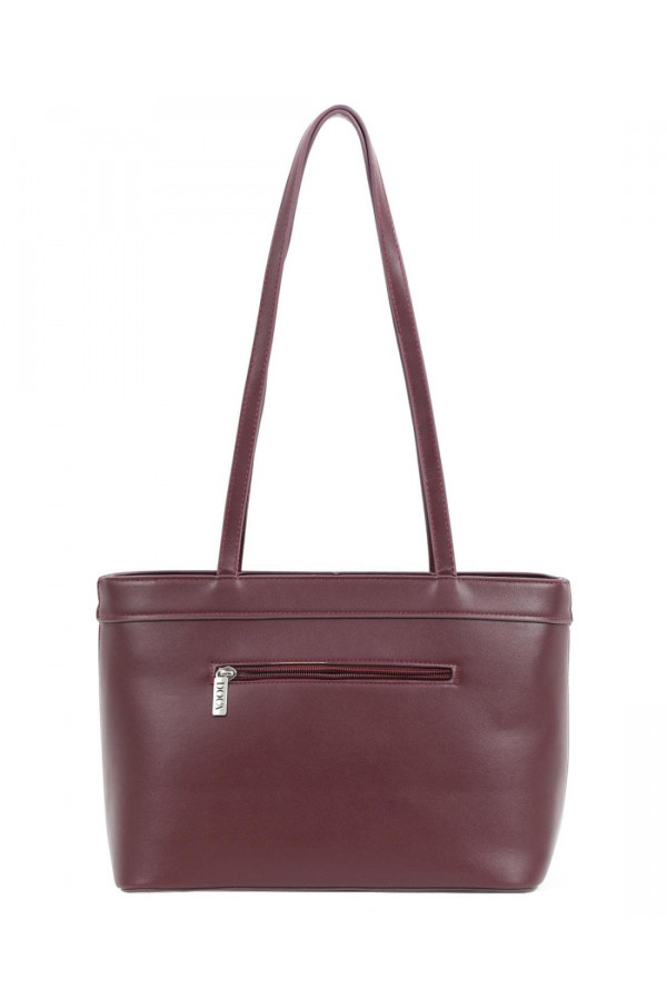 SHOULDER BAG (30x23x13) 