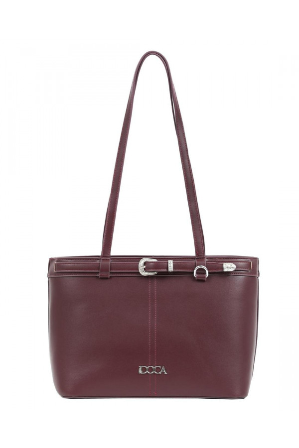 SHOULDER BAG (30x23x13) 