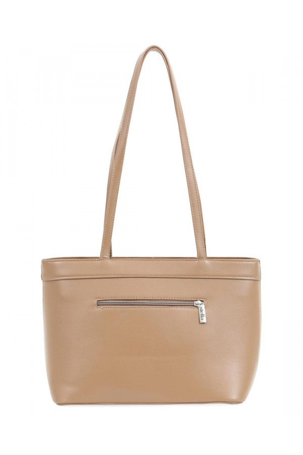 SHOULDER BAG (30x23x13) 