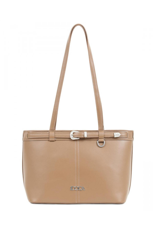 SHOULDER BAG (30x23x13) 