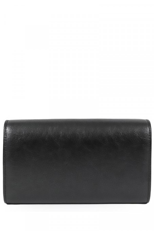 EVENING BAG (26x15x4) 