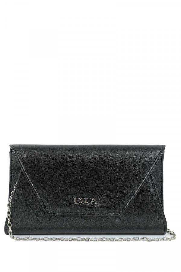 EVENING BAG (26x15x4) 