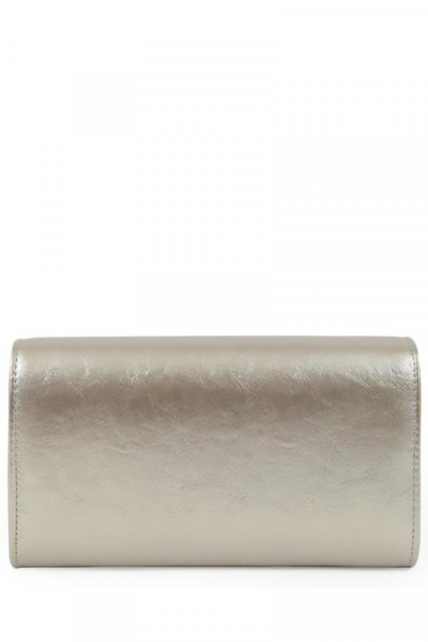 EVENING BAG (26x15x4) 