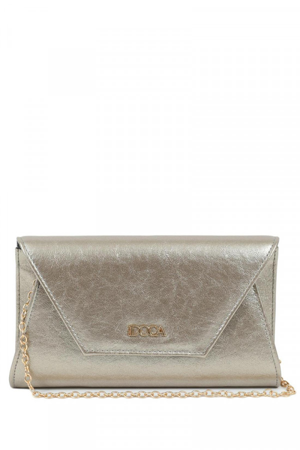 EVENING BAG (26x15x4) 