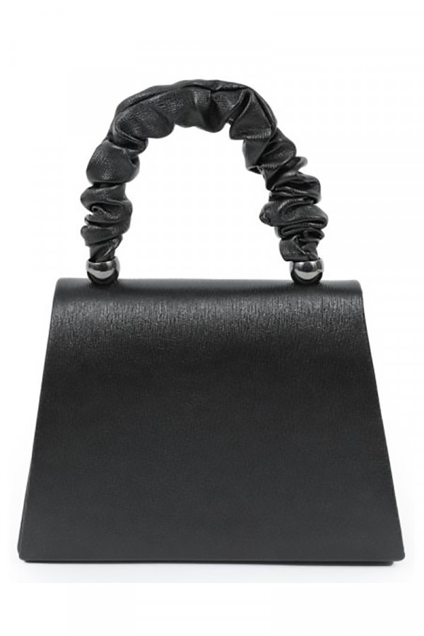 EVENING BAG (20.5x15) 