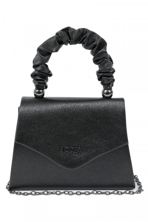 EVENING BAG (20.5x15) 