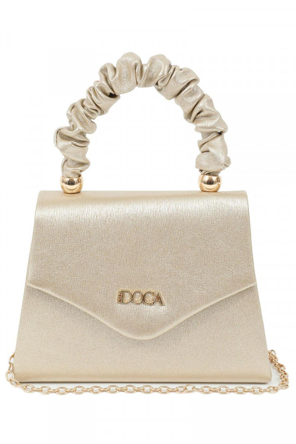 EVENING BAG (20.5x15) 