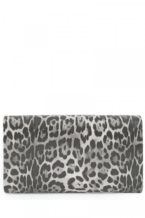 EVENING BAG (25.5x13) 