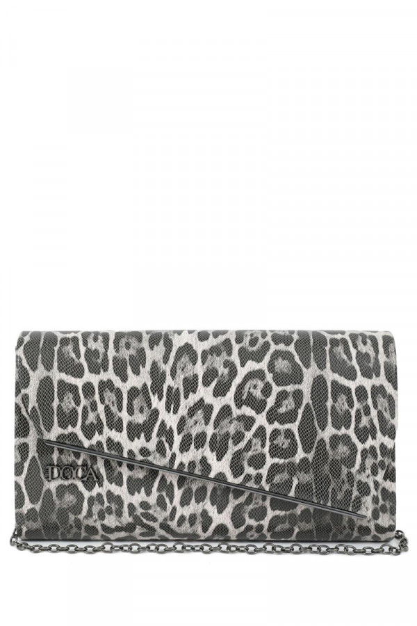 EVENING BAG (25.5x13) 