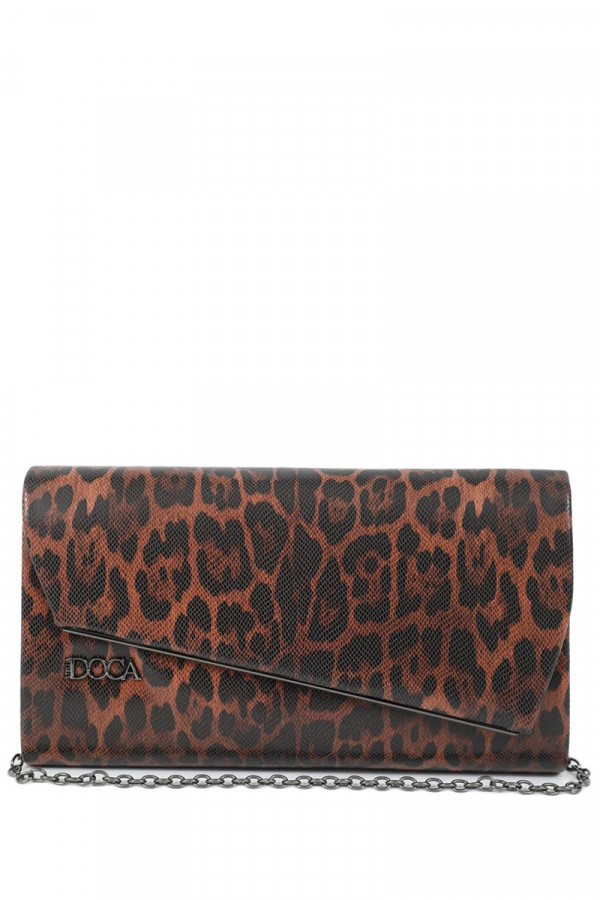 EVENING BAG (25.5x13) 