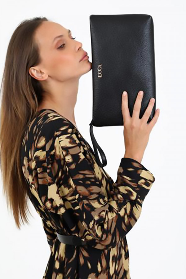 HANDBAG (30x17x3.5 ) 