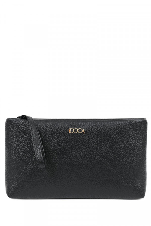 HANDBAG (30x17x3.5 ) 