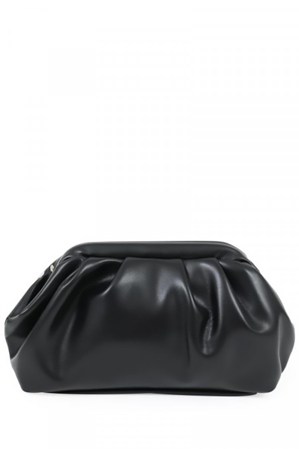 EVENING BAG (28x13x8) 