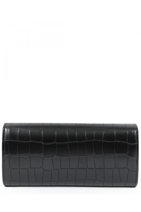 EVENING BAG (25x12x5) 