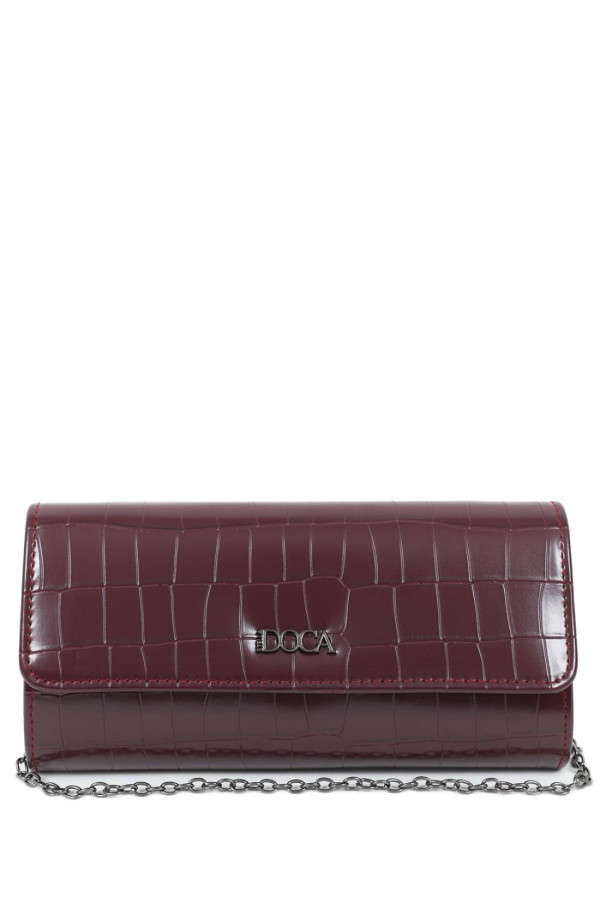 EVENING BAG (25x12x5) 