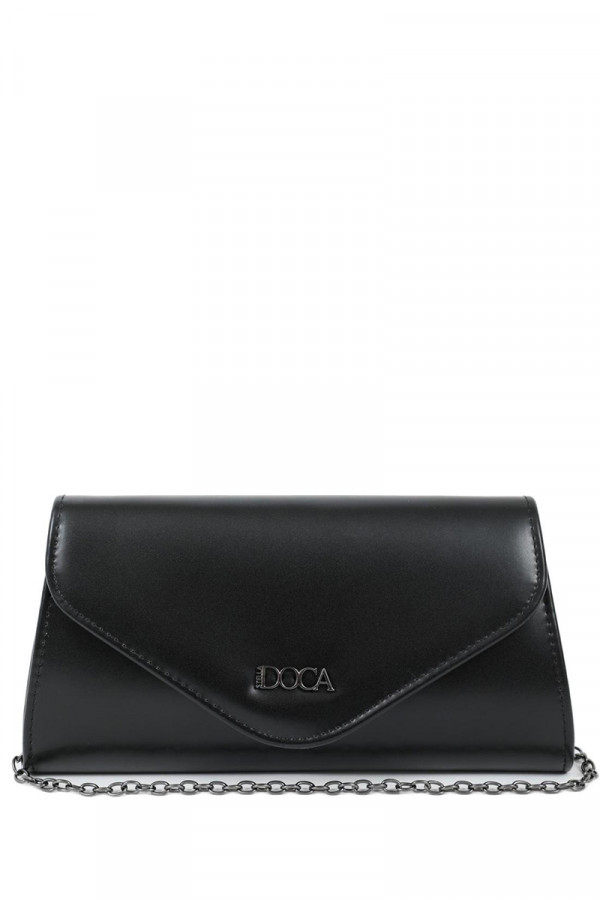 EVENING BAG (25x12.5x5) 