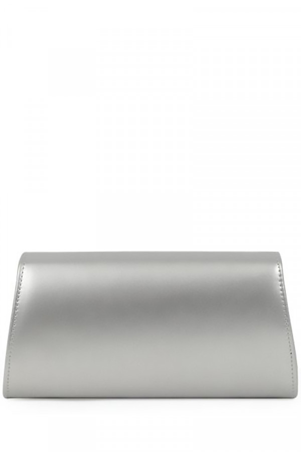 EVENING BAG (25x12.5x5) 