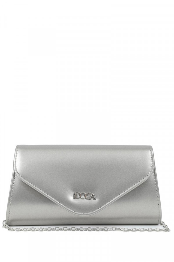 EVENING BAG (25x12.5x5) 