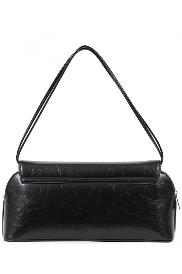 SHOULDER BAG   (35.5x13x9) 