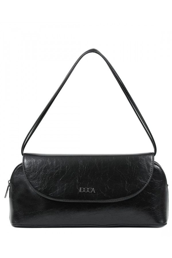 SHOULDER BAG   (35.5x13x9) 